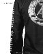 RAGE AGAINST THE MACHINE -�쥤�����������󥹥ȡ������ޥ�����- POWER STEMS �֥ѥ�����ƥ�� Ĺµ�ԥ����