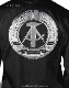 RAGE AGAINST THE MACHINE -�쥤�����������󥹥ȡ������ޥ�����- POWER STEMS �֥ѥ�����ƥ�� Ĺµ�ԥ����