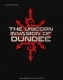 GLORYHAMMER -�������꡼�ϥ�ޡ�- THE UNICORN INVASION OF DUNDEE �֥�����˥����󎥥������������󎥥��֎�����ǥ����� ��åɡ����� ��ǥ������ԥ����