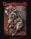 GLORYHAMMER -�������꡼�ϥ�ޡ�- THE UNICORN INVASION OF DUNDEE �֥�����˥����󎥥������������󎥥��֎�����ǥ����� ��åɡ����� ��ǥ������ԥ����
