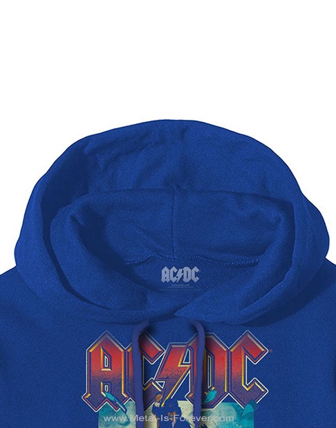 AC/DC (�����������ǥ�������) BLOW UP YOUR VIDEO �֥֥��������åס��楢���ӥǥ��� �ѡ������ʥ֥롼��