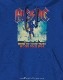 AC/DC (�����������ǥ�������) BLOW UP YOUR VIDEO �֥֥��������åס��楢���ӥǥ��� �ѡ������ʥ֥롼��