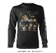SYSTEM OF A DOWN (�����ƥࡦ���֡�����������) FACE BOXES �֥ե��������ܥå����� Ĺµ�ԥ����