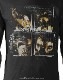 SYSTEM OF A DOWN (�����ƥࡦ���֡�����������) FACE BOXES �֥ե��������ܥå����� Ĺµ�ԥ����