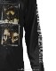 SYSTEM OF A DOWN (�����ƥࡦ���֡�����������) FACE BOXES �֥ե��������ܥå����� Ĺµ�ԥ����
