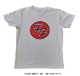 FOO FIGHTERS (�ա����ե���������) FF LOGO ��FF�������� T����ġ����