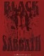 BLACK SABBATH (�֥�å������Х�) Band And Logo �֥Х�Ɏ�����Ɏ������� ĹµT����ġ��֡�