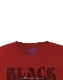 BLACK SABBATH (�֥�å������Х�) Band And Logo �֥Х�Ɏ�����Ɏ������� ĹµT����ġ��֡�