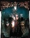 CRADLE OF FILTH (쥤ɥ롦֡ե륹) Trouble & Their Double Lives ֥ȥ롦ɡ롦饤 ԥ