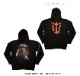 WITHIN TEMPTATION (���������󡦥ƥ�ץơ������) Bleed Out �֥֥꡼�ɡ������ȡ� ���åס��ѡ�����