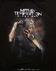 WITHIN TEMPTATION (���������󡦥ƥ�ץơ������) Bleed Out �֥֥꡼�ɡ������ȡ� ���åס��ѡ�����