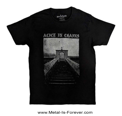 ALICE IN CHAINS (���ꥹ�����󡦥�������) Stairway �֥��ƥ��������� �ԥ����