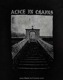 ALICE IN CHAINS (���ꥹ�����󡦥�������) Stairway �֥��ƥ��������� �ԥ����