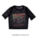 MOTLEY CRUE (ȥ꡼롼) Generation Swine ֥ͥ졼󡦥磻 ǥ åץȥå ԥ(å