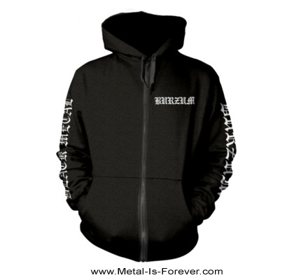 BURZUM (�С�����) Kanye West Black Metal �֥��˥����������ȡ��֥�å����᥿��� ���åס��ѡ�����
