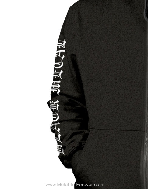 BURZUM (�С�����) Kanye West Black Metal �֥��˥����������ȡ��֥�å����᥿��� ���åס��ѡ�����