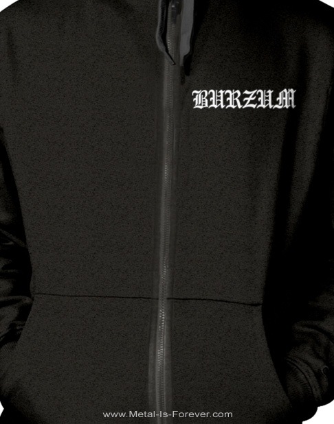 BURZUM (�С�����) Kanye West Black Metal �֥��˥����������ȡ��֥�å����᥿��� ���åס��ѡ�����