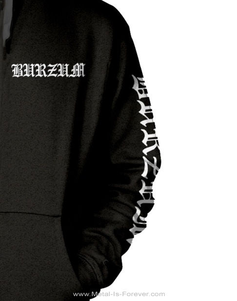 BURZUM (�С�����) Kanye West Black Metal �֥��˥����������ȡ��֥�å����᥿��� ���åס��ѡ�����