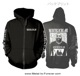 BURZUM (�С�����) Kanye West Black Metal �֥��˥����������ȡ��֥�å����᥿��� ���åס��ѡ�����