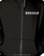BURZUM (�С�����) Kanye West Black Metal �֥��˥����������ȡ��֥�å����᥿��� ���åס��ѡ�����