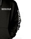 BURZUM (�С�����) Kanye West Black Metal �֥��˥����������ȡ��֥�å����᥿��� ���åס��ѡ�����