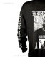 BURZUM (�С�����) Kanye West Black Metal �֥��˥����������ȡ��֥�å����᥿��� ���åס��ѡ�����