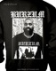 BURZUM (�С�����) Kanye West Black Metal �֥��˥����������ȡ��֥�å����᥿��� ���åס��ѡ�����
