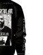 BURZUM (�С�����) Kanye West Black Metal �֥��˥����������ȡ��֥�å����᥿��� ���åס��ѡ�����