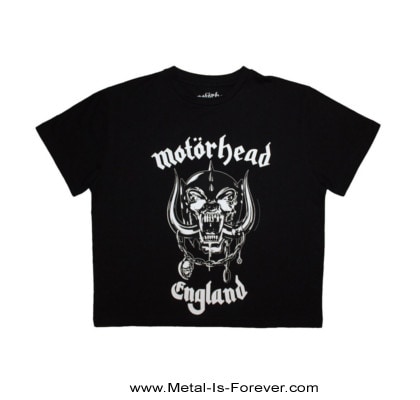 MOTORHEAD (�⡼�����إå�) War pig �֥������ԥå��� ��ǥ����� �����åץȥå� �ԥ����