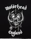 MOTORHEAD (�⡼�����إå�) War pig �֥������ԥå��� ��ǥ����� �����åץȥå� �ԥ����