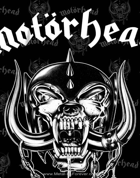 MOTORHEAD (�⡼�����إå�) England �֥��󥰥��ɡ�  ���󥰥� �֥�󥱥å�
