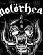 MOTORHEAD (�⡼�����إå�) England �֥��󥰥��ɡ�  ���󥰥� �֥�󥱥å�