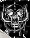 MOTORHEAD (�⡼�����إå�) England �֥��󥰥��ɡ�  ���󥰥� �֥�󥱥å�