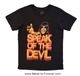 OZZY OSBOURNE (�������������ܡ���) Speak Of The Devil �ְ�����񤭡ץɥ�åԥ�  T�����