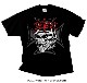 SLAYER -쥤䡼- GRAPHIC SKULL ֥եå  ԥ