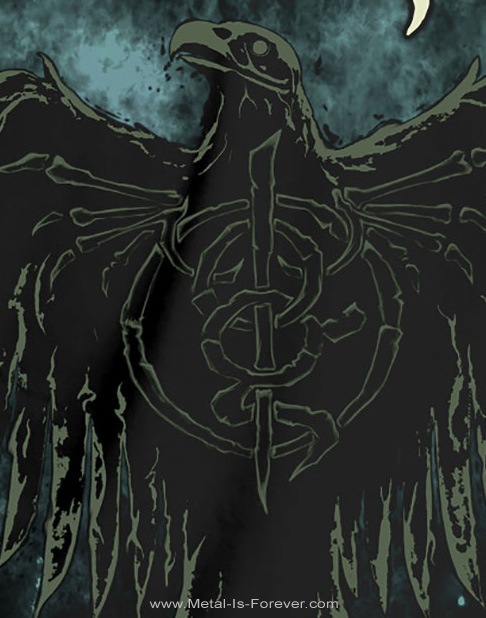 LAMB OF GOD -��ࡦ���֡����å�- PHOENIX �֥ե��˥å����� �ԥ����