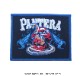 PANTERA (ѥƥ) Skull & Scorpions ֥롦ɡԥ åڥ