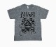 �ں߸�ͭ���ARCH ENEMY �ʥ����������ͥߡ��� PYRAMID �֥ԥ�ߥåɡ� T����ġʥ��졼�� L������