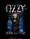 OZZY OSBOURNE (�������������ܡ���) Arms Out Holiday �֥����ॺ�������Ȏ��ۥ�ǡ��� T�����
