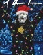 OZZY OSBOURNE (�������������ܡ���) Arms Out Holiday �֥����ॺ�������Ȏ��ۥ�ǡ��� T�����