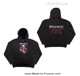 MEGADETH (ᥬǥ) Black Friday ֥֥åե饤ǥ ȡ󡦥å ѡʥ㥳롦졼