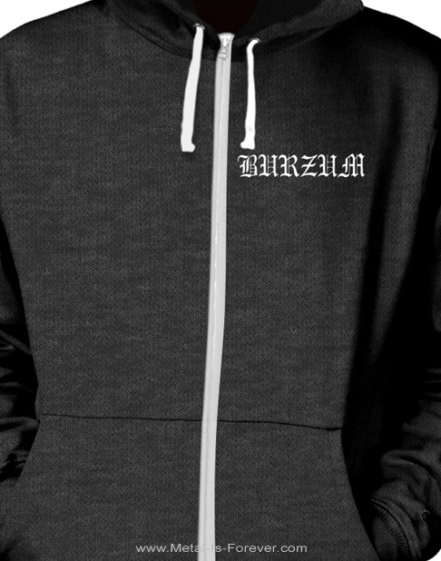 BURZUM (С) Aske ֥ åסѡʥإ졼