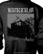 BURZUM (С) Aske ֥ åסѡʥإ졼
