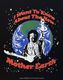 JIMI HENDRIX (���ߡ��إ�ɥ�å���) Earth Day�֥��������ǥ��� �ԥ����