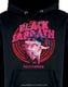 BLACK SABBATH (�֥�å������Х�) Paranoid �֥ѥ�Υ��ɡ� ����ץ�ե����� �ѡ�����