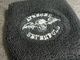 �ں߸ˤ����AVENGED SEVENFOLD (�������󥸥ɡ�������ե������) DEATH BAT �֥ǥ��Хåȡ� �ꥹ�ȥХ��