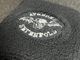 �ں߸ˤ����AVENGED SEVENFOLD (�������󥸥ɡ�������ե������) DEATH BAT �֥ǥ��Хåȡ� �ꥹ�ȥХ��