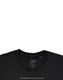 SLAYER (���쥤�䡼) Demoniac Distress �֥ǥ�˥����ǥ����ȥ쥹�� T�����