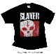 SLAYER -쥤䡼- UNDISPUTED ATTITUDE SKULL ֥ǥԥ塼ƥåɡƥƥ塼ɡ  ԥ