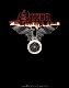 SAXON -��������- WHEELS OF STEEL �֥ۥ����륺�����֡����ƥ������ �ԥ����